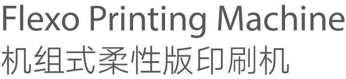 Ag尊龙平台-尊龙官方网站入口