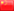 Ag尊龙平台-尊龙官方网站入口