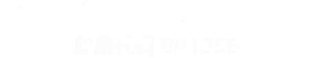 尊龙凯时人生就博官网登录